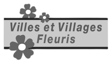 Villes et villages fleuris